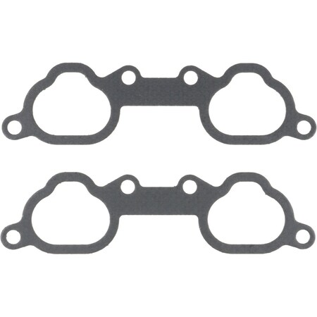 Reinz Intake Man Gskt St, 11-10794-01 11-10794-01